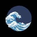 Logo saluran telegram zktsunamierc — :ZkTsunami: Portal