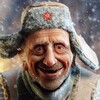 Логотип телеграм канала @zkuag_uiqcjkmzg6 — Особо Одарённый