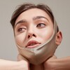Логотип телеграм канала @zkudrina — z.kudrina — лицо мечты
