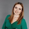 Логотип телеграм канала @zkurmakaeva — Интересные моменты жизни Курмакаевой