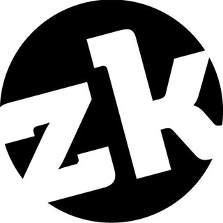 Telegram kanalining logotibi zkuzb — ZKUZB – Zarafshon