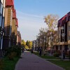 Логотип телеграм канала @zkvalentinovkapark — Валентиновка парк