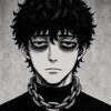 Логотип телеграм канала @zkzldlslzl — Ever Seen