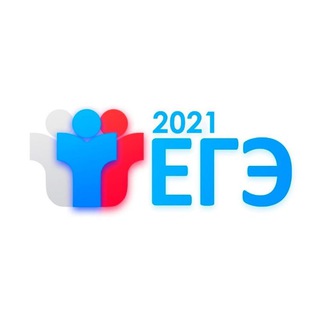 Логотип телеграм канала @zl_kurss — Курсы Егэ 2022