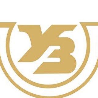 Логотип телеграм -каналу zl_ua — Я ЗАЛІЗНИЧНИК!