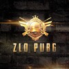 Логотип телеграм канала @zl0pubg — ZLO PUBG