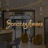 Логотип телеграм канала @zl_spb — Золотая Линия Санкт-Петербург Косметология