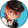 Логотип телеграм канала @zlachnyybsd — ❤️🔆Чуйный Легион🔆❤️