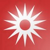 Логотип телеграм канала @zlaev — zlaev | дизайнер