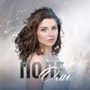Логотип телеграм канала @zlakolya — АстроОльга•ПолеОли
