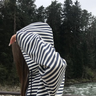 Логотип телеграм канала @zlameer — злата центр