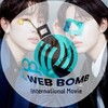 Logo of telegram channel zlantwe — Love in Disguise mmsub စဆုံး (2026)