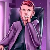 Логотип телеграм канала @zlappyoff — Zlappy