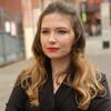 Логотип телеграм канала @zlata_education_abroad — То ли Оксфорд, то ли MIT | Образование за рубежом