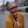Логотип телеграм канала @zlata_magic_tours — Экскурсии и туры от Златы🧡