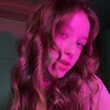 Логотип телеграм канала @zlata_ray — zlata ray💋
