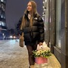 Логотип телеграм канала @zlata_rg_2011 — zlata_rg_2011