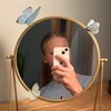 Логотип телеграм канала @zlata_sych — zlata $