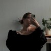 Логотип телеграм канала @zlata_write — Злата печатает...