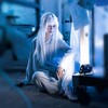Логотип телеграм канала @zlataaga — Склад на болоте (всё ещё Злата)