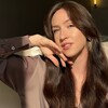 Логотип телеграм канала @zlatacoach — Fursa Women Club