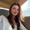 Telegram channel Zlata | community 🤍✨ logo