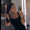 Логотип телеграм канала @zlatakisa34 — Бодровская