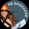 Логотип телеграм канала @zlatakurs11 — ОНЛАЙН УРОК СО ЗЛАТОЙ 🧡