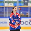 Логотип телеграм канала @zlatalybitsaplyivenera — Кр берем