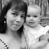 Логотип телеграм канала @zlatamontessori — Приключения Златы в Монтессори мире)