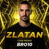 Logo of telegram channel zlatannxx — توقعات - ZLATAN