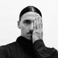 Telegram channel ZLATAN 👑 logo