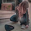 Логотип телеграм канала @zlatauoyy12 — симонова ми