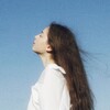Логотип телеграм канала @zlatavn — z l a t a🦋