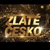 Logo of telegram channel zlatecesko — Zlaté Česko