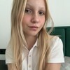 Логотип телеграм канала @zlatikkkss — златуликк