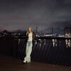 Логотип телеграм канала @zlatiks_03 — златикс