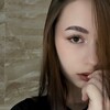 Логотип телеграм канала @zlatiktaro — Златик, че по картам?