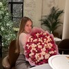Логотип телеграм канала @zlatkakrok — beauty by златочка🧘🏼‍♀️🩰