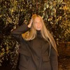 Логотип телеграм канала @zlatkakrokk — beauty by златочка🧘🏼‍♀️🩰