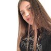 Логотип телеграм канала @zlatkawekz — златка векз!