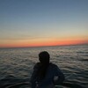 Логотип телеграм канала @zlatkiiss — 𝐙