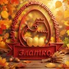 Telegram channel ОАО "БАРАНОВИЧСКАЯ ПТИЦЕФАБРИКА" logo