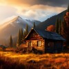 Логотип телеграм канала @zlatogorie — Златогорье