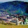Логотип телеграм канала @zlatoust112 — Златоуст