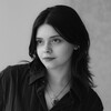 Логотип телеграм канала @zlatusha_crazy_teaches — златуша крейзи учит