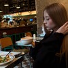Логотип телеграм канала @zlatwq1 — златочка