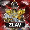 Logo of telegram channel zlav_pubgm — ZLAV PUBGM 1K
