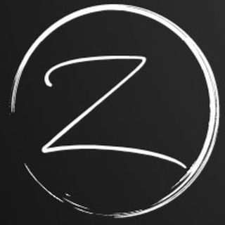 Логотип телеграм канала @zlawyers — Zlawyers