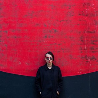 Логотип телеграм канала @zlaya_varya — злая защитница